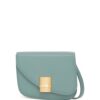 21834159_51714547_1000.jpg Ferragamo small Asymmetric leather shoulder bag