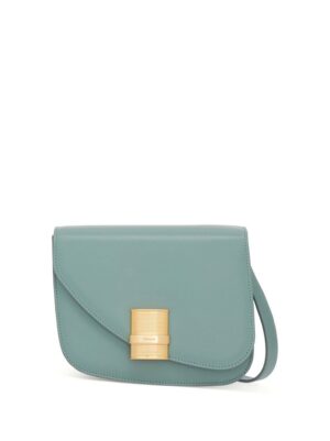 21834159_51714547_1000.jpg Ferragamo small Asymmetric leather shoulder bag