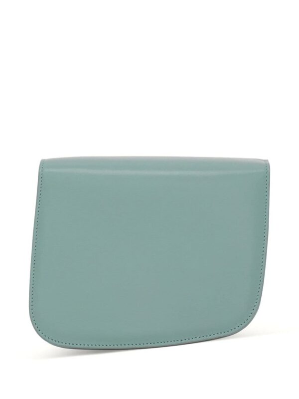 21834159_51714548_1000.jpg Ferragamo small Asymmetric leather shoulder bag