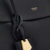 21834165_52250455_1000.jpg Ferragamo logo-plaque leather tote bag