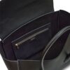 21834165_52250472_1000.jpg Ferragamo logo-plaque leather tote bag