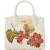 21834168_51718296_1000.jpg Ferragamo small Studio Box leather tote bag
