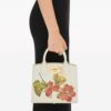 21834168_51718298_1000.jpg Ferragamo small Studio Box leather tote bag