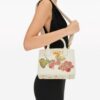 21834168_51718303_1000.jpg Ferragamo small Studio Box leather tote bag