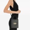 21834169_52053233_1000.jpg Ferragamo Gancini-plaque leather minibag