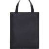 21834169_52053307_1000.jpg Ferragamo Gancini-plaque leather minibag
