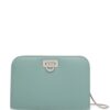 21834173_52054867_1000.jpg Ferragamo Wanda leather mini bag