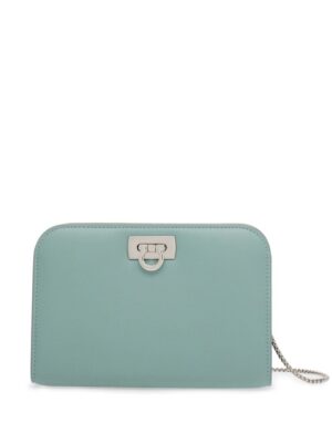 21834173_52054867_1000.jpg Ferragamo Wanda leather mini bag