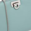 21834173_52054869_1000.jpg Ferragamo Wanda leather mini bag