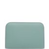21834173_52054871_1000.jpg Ferragamo Wanda leather mini bag