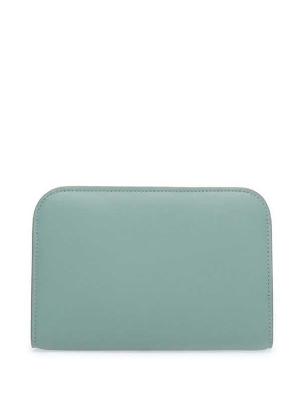 21834173_52054871_1000.jpg Ferragamo Wanda leather mini bag