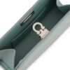 21834173_52054874_1000.jpg Ferragamo Wanda leather mini bag