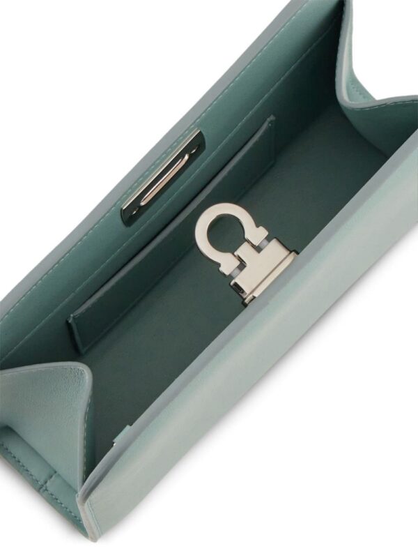21834173_52054874_1000.jpg Ferragamo Wanda leather mini bag
