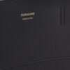 21834176_52054838_1000.jpg Ferragamo Charming logo-print tote bag