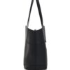 21834176_52054840_1000.jpg Ferragamo Charming logo-print tote bag