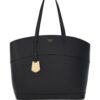 21834176_52054853_1000.jpg Ferragamo Charming logo-print tote bag