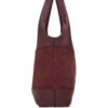 21834178_52487635_1000.jpg Ferragamo Hobo cut out-detail shoulder bag