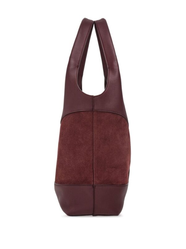 21834178_52487635_1000.jpg Ferragamo Hobo cut out-detail shoulder bag