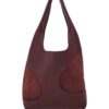 21834178_52487636_1000.jpg Ferragamo Hobo cut out-detail shoulder bag