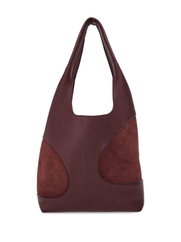 21834178_52487636_1000.jpg Ferragamo Hobo cut out-detail shoulder bag