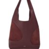 21834178_52487637_1000.jpg Ferragamo Hobo cut out-detail shoulder bag