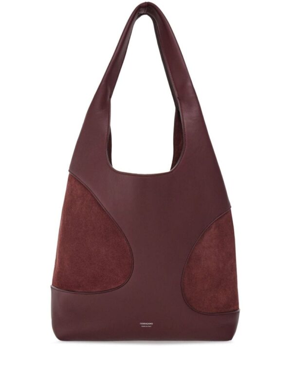 21834178_52487637_1000.jpg Ferragamo Hobo cut out-detail shoulder bag