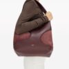 21834178_52487638_1000.jpg Ferragamo Hobo cut out-detail shoulder bag