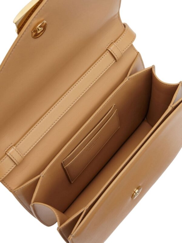 21834182_51717532_1000.jpg Ferragamo medium Asymmetric leather crossbody bag