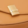 21834182_51717535_1000.jpg Ferragamo medium Asymmetric leather crossbody bag