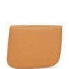21834182_51717538_1000.jpg Ferragamo medium Asymmetric leather crossbody bag