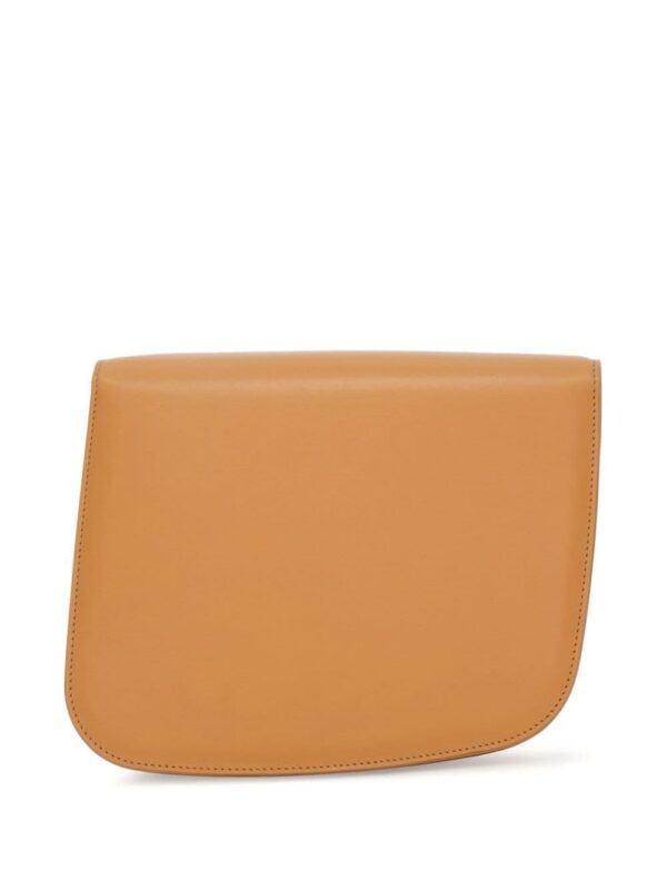 21834182_51717538_1000.jpg Ferragamo medium Asymmetric leather crossbody bag