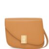 21834182_51717539_1000.jpg Ferragamo medium Asymmetric leather crossbody bag