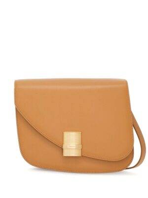 21834182_51717539_1000.jpg Ferragamo medium Asymmetric leather crossbody bag