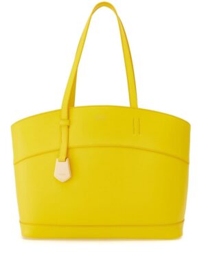 21834184_51950214_1000.jpg Ferragamo Charming leather tote bag