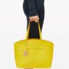 21834184_51950216_1000.jpg Ferragamo Charming leather tote bag