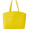 21834184_51950239_1000.jpg Ferragamo Charming leather tote bag