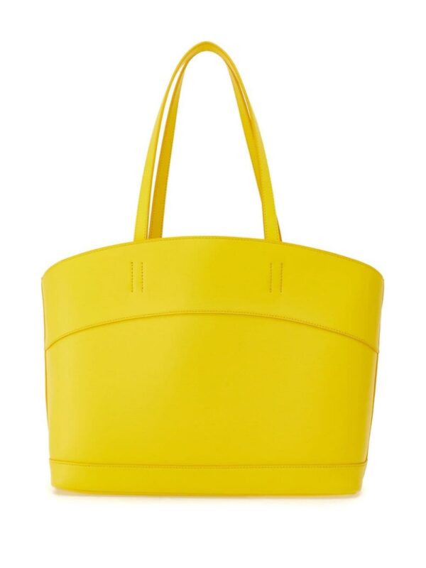 21834184_51950239_1000.jpg Ferragamo Charming leather tote bag