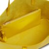 21834184_51950243_1000.jpg Ferragamo Charming leather tote bag