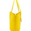 21834184_51950253_1000.jpg Ferragamo Charming leather tote bag