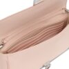21834186_52502579_1000.jpg Ferragamo small Gancini-detail crossbody bag
