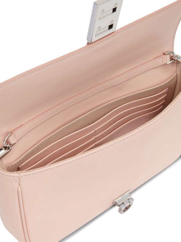 21834186_52502579_1000.jpg Ferragamo small Gancini-detail crossbody bag