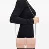 21834186_52502580_1000.jpg Ferragamo small Gancini-detail crossbody bag
