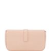 21834186_52502581_1000.jpg Ferragamo small Gancini-detail crossbody bag