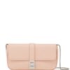 21834186_52502582_1000.jpg Ferragamo small Gancini-detail crossbody bag