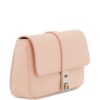 21834186_52503175_1000.jpg Ferragamo small Gancini-detail crossbody bag