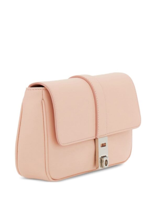 21834186_52503175_1000.jpg Ferragamo small Gancini-detail crossbody bag