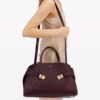 21834188_51713835_1000.jpg Ferragamo medium Hug leather tote