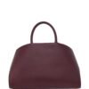 21834188_51713850_1000.jpg Ferragamo medium Hug leather tote