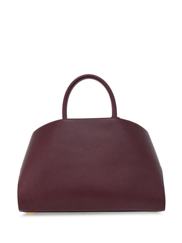 21834188_51713850_1000.jpg Ferragamo medium Hug leather tote