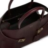 21834188_51713855_1000.jpg Ferragamo medium Hug leather tote